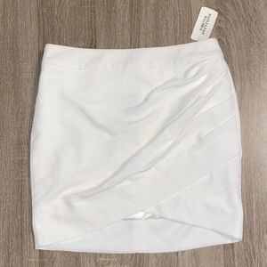 Forever 21 Women’s Skirt